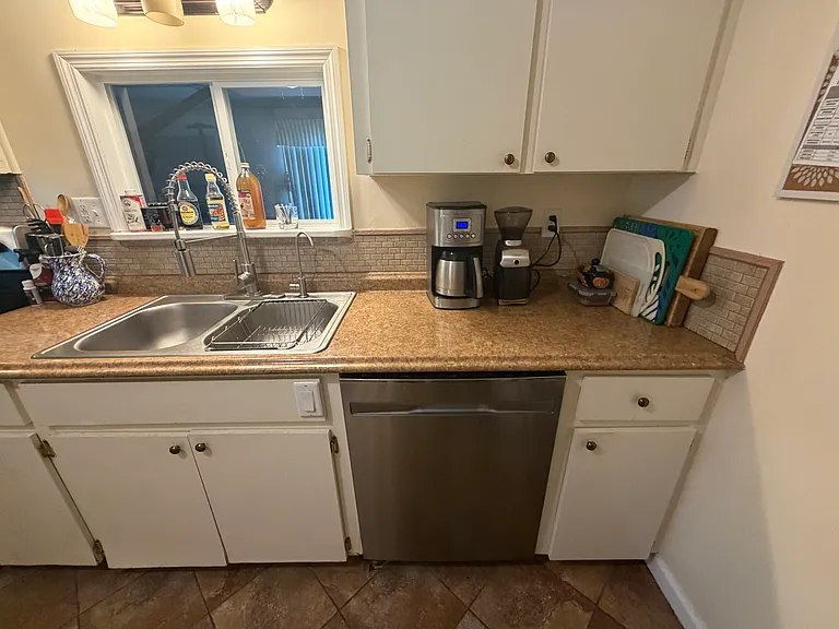 8910 SW 104th Ln — Photo 8