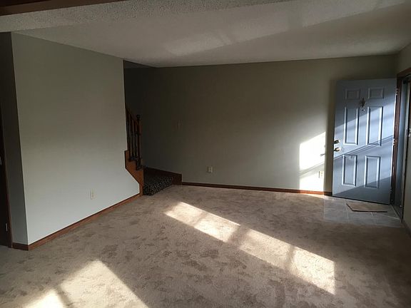 Living Room 17 ft 1in by 13 ft 9 in