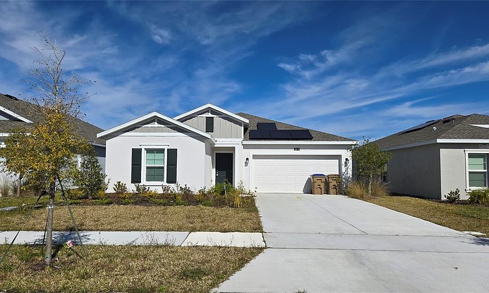 1st image of 5815 Le Marin Way