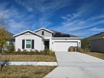 5815 Le Marin Way, Kissimmee, FL, 34758