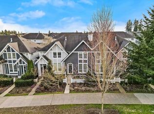 21072 80th Ave, Langley, BC