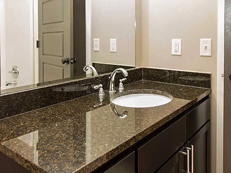 North Pointe Villas — Photo 166
