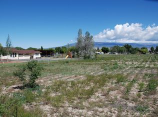 Tbd East 7th St, Delta, CO 81416