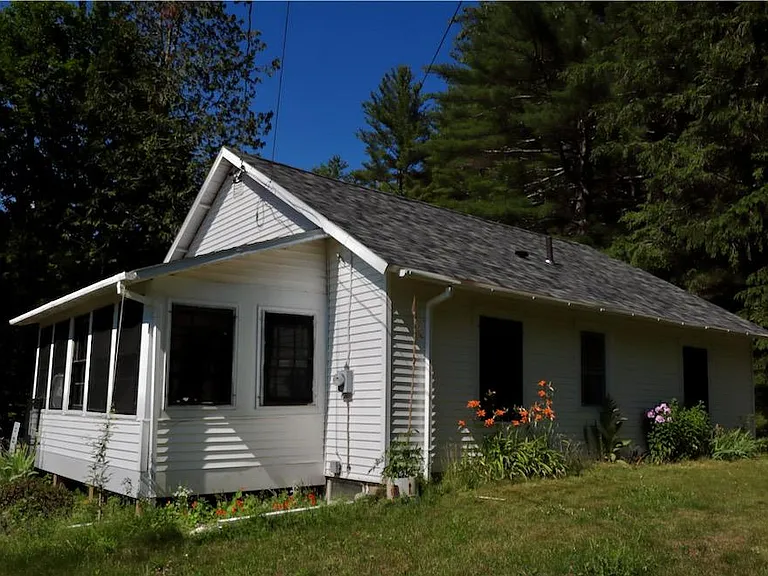 7983 Route 7 — Photo 20