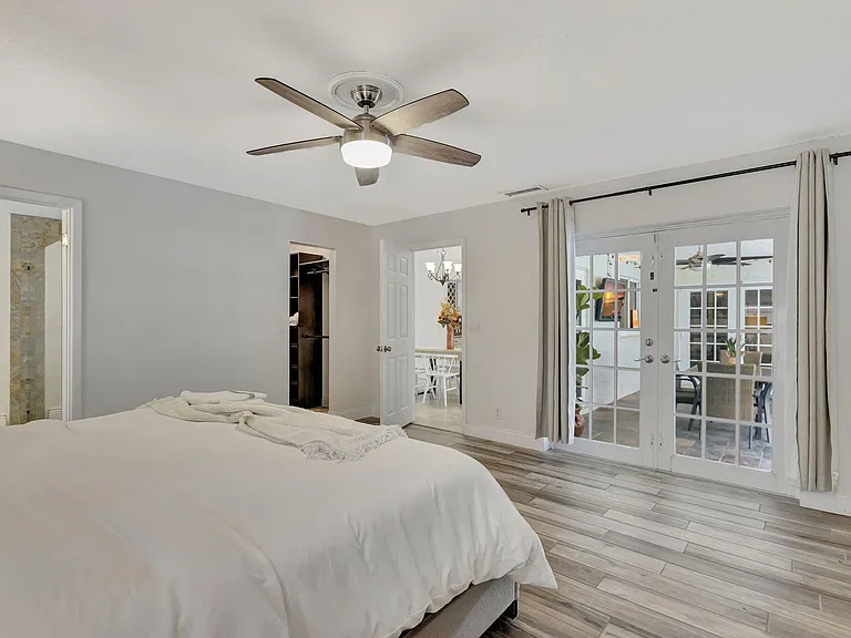 1104 Jackpine St #SEASON FURNISHED R — Photo 18