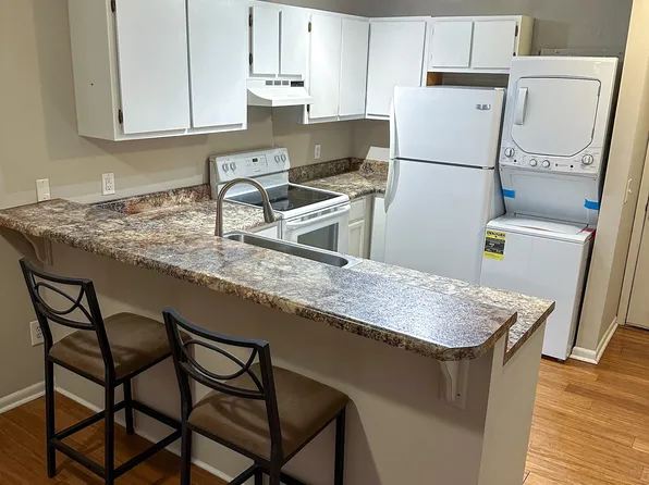 150 Ligon St APT 1503, Clemson, SC 29631