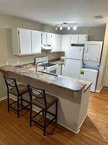 150 Ligon St Photo 1