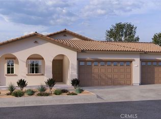 23352 Copa De Oro Ct, Wildomar, CA 92595