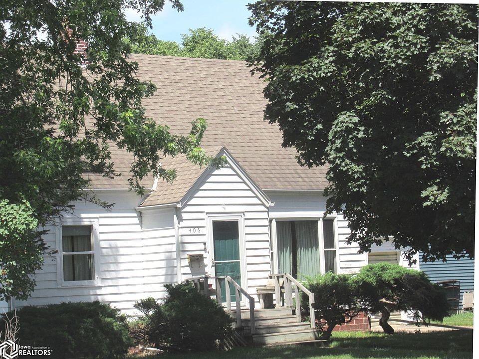 1st image of 406 N 11th St