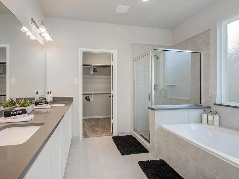7606 Cottonwood Falls Dr — Photo 20