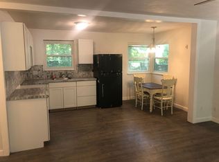 102 Sumac Ct, East Peoria, IL