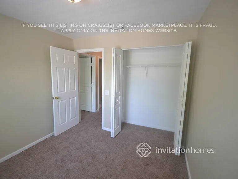 5436 Sealine Blvd — Photo 14