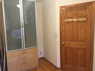 Rented by Dolores Buonocore, LREB