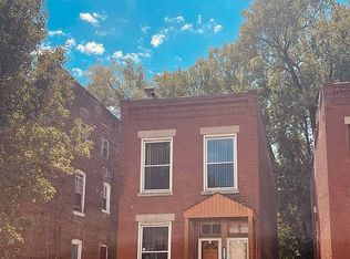 2714 Chippewa St, Saint Louis, MO