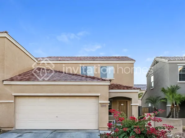 7031 W Lincoln St, Peoria, AZ 85345