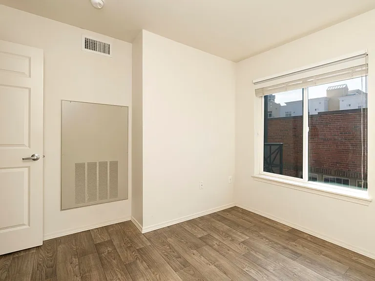 Elliott Bayview — Photo 68