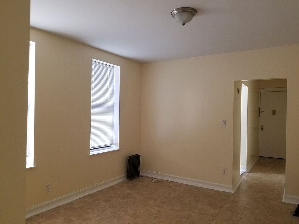 1st image of 2497 Grand Ave APT D7