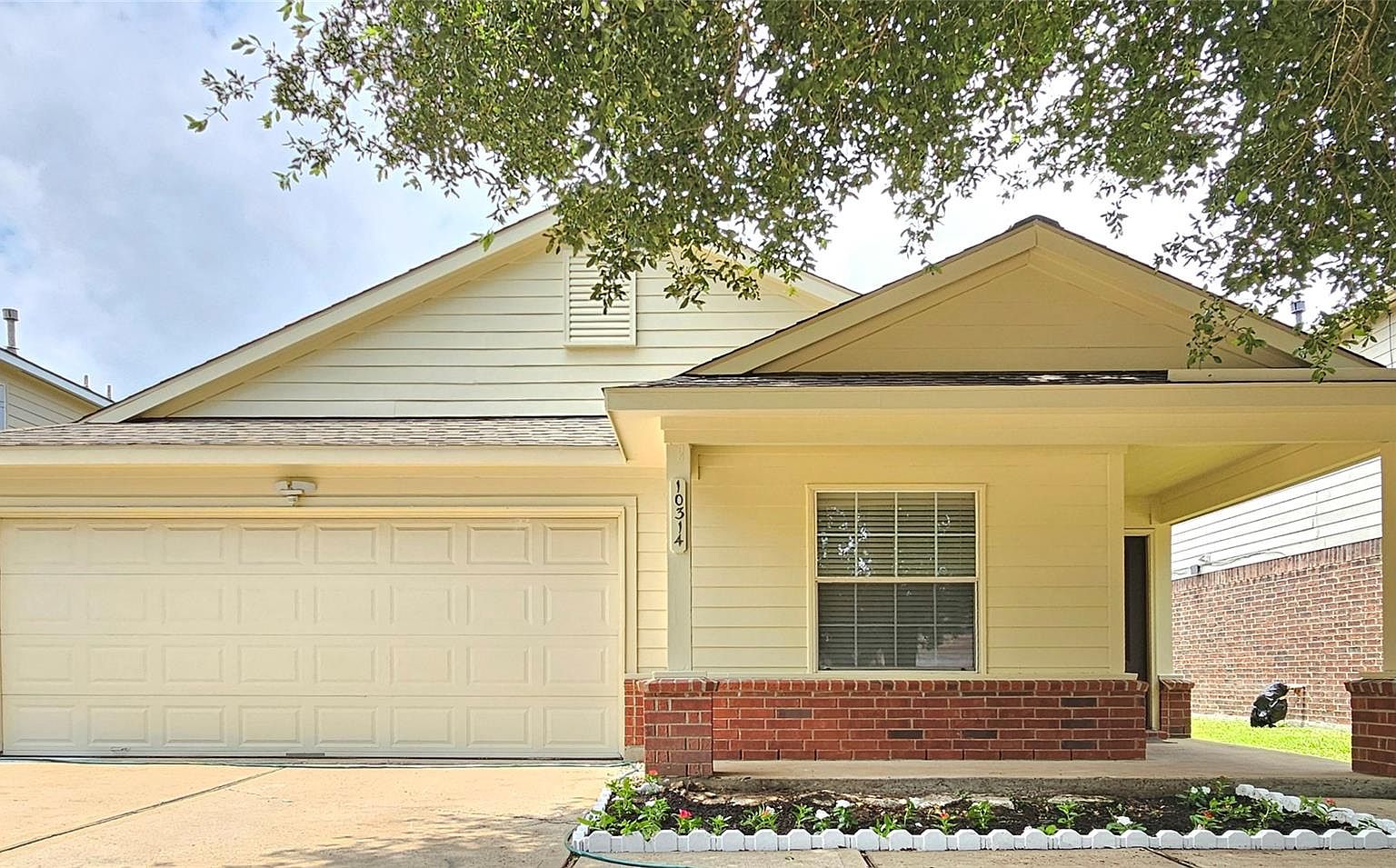 10314 Collin Park, Houston, TX 77075 Zillow