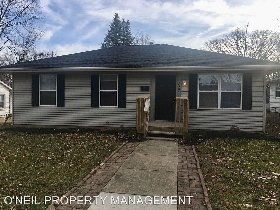 1st image of 2307 Lamb St