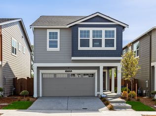 114 18th Dr, Snohomish, WA 98290