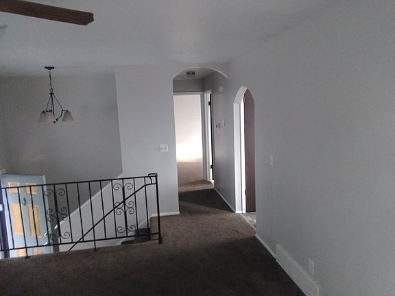 4th image of 5721 S Sarah Jane Dr