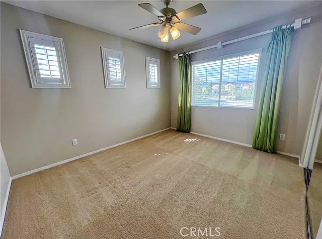 32980 Embassy Ave — Photo 44