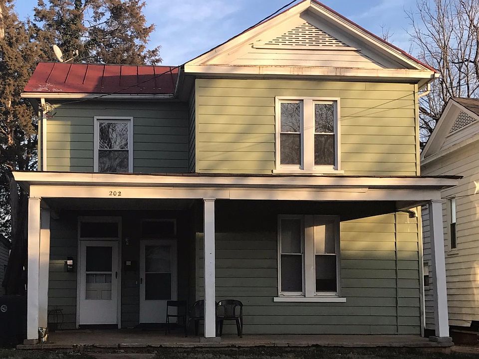 1st image of 202 Euclid Ave