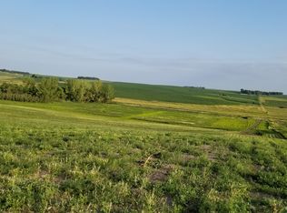 48452 257th St, Garretson, SD 57030