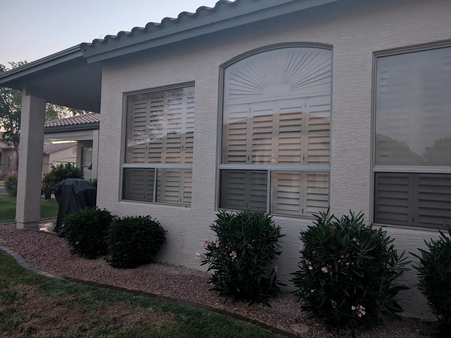 2 bed, 1572 sqft, $2,500 — Photo 4