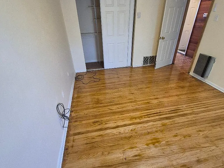7415 Lapwing Pl — Photo 9