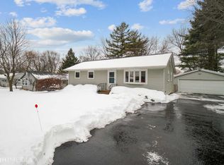 1178 Highland Rd, Mundelein, IL 60060