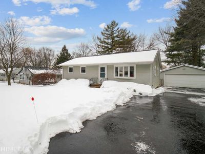 1178 Highland Rd, Mundelein, IL, 60060