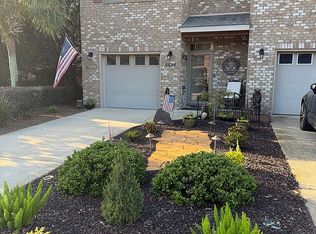 8889 White Ibis Way, Navarre, FL 32566