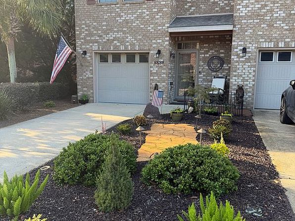 8889 White Ibis Way