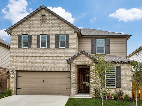 2nd image of 219 Espresso Dr