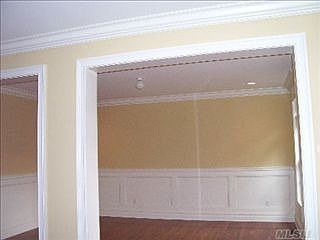 1st image of 11 Pine St