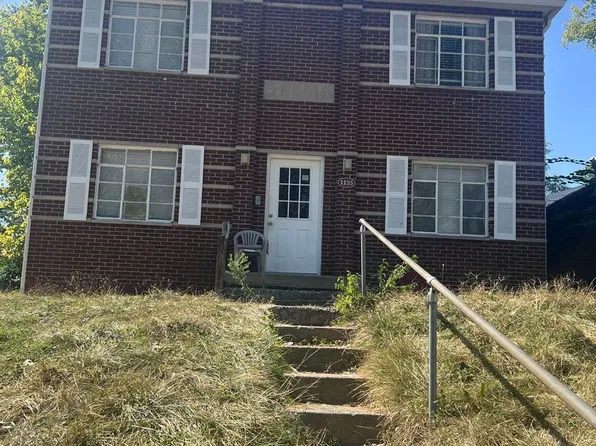 1155 Linda Vista Ave, 1155 Linda Vista Ave Unit 2, Dayton, OH 45405