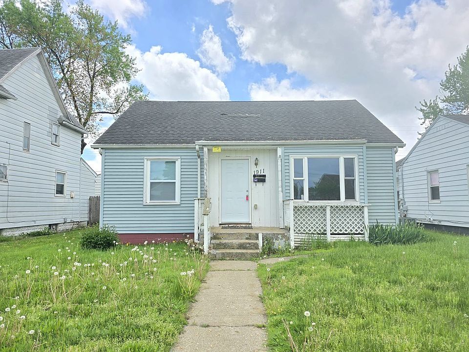 1st image of 1911 Milburn Blvd