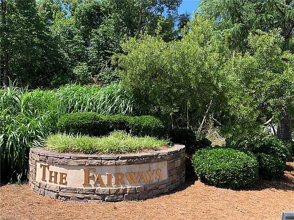 4th image of 0 Palmer Ct #2