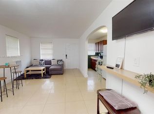 1924 Buchanan St #1924, Hollywood, FL 33020