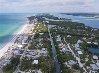 37 Palm Dr, Placida, FL 33946