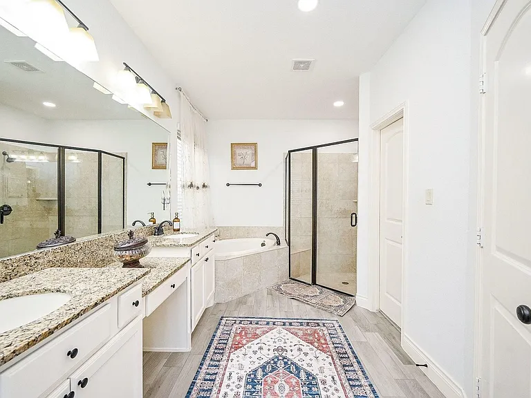 3707 Brampton Island Dr — Photo 12