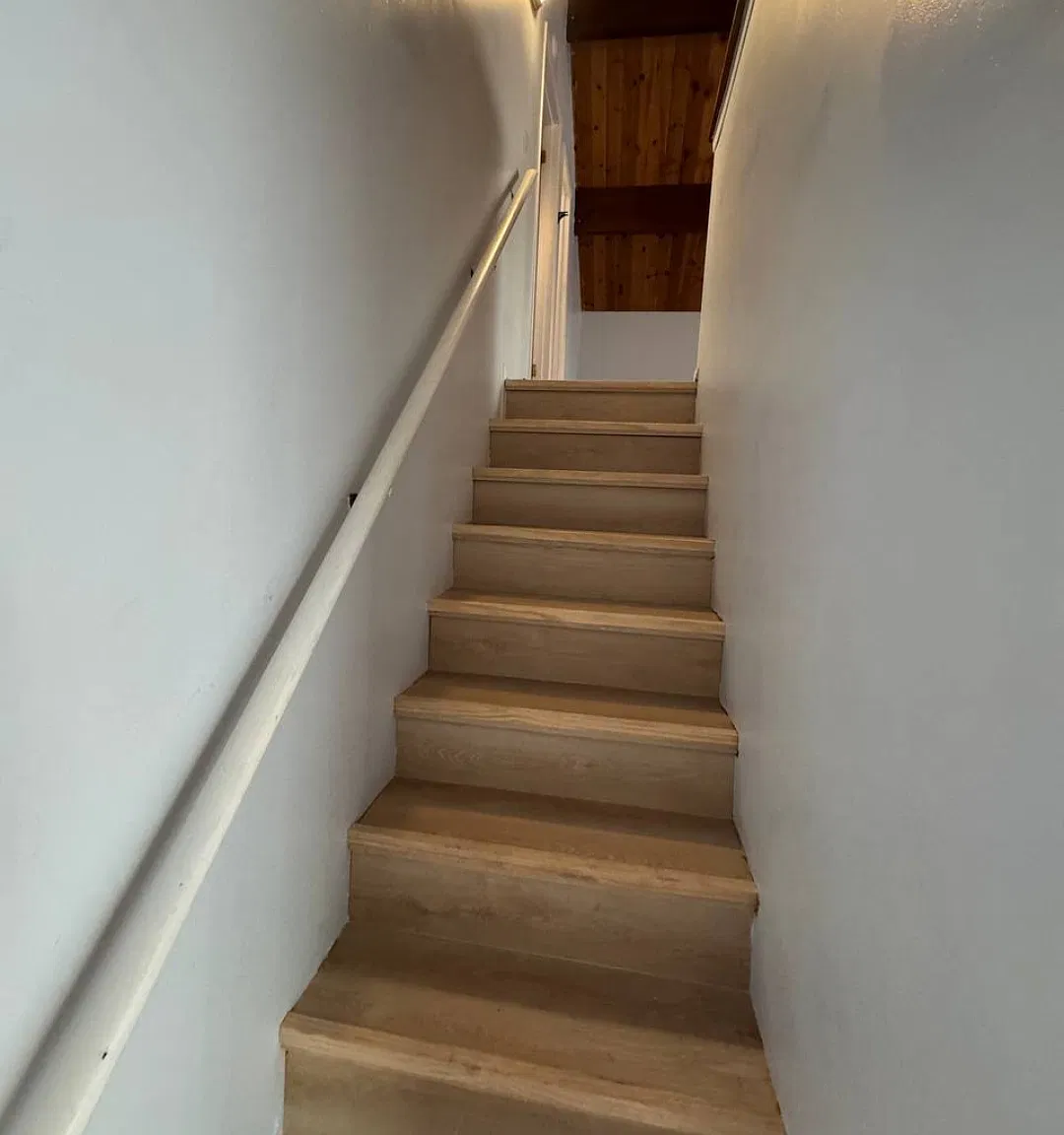 3 bed, 1344 sqft, $2,700 — Photo 4