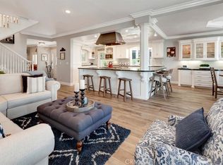 5382 Via Maria, Yorba Linda, CA 92886
