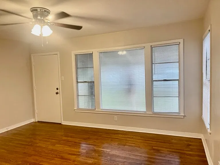 3760 Kris St — Photo 4