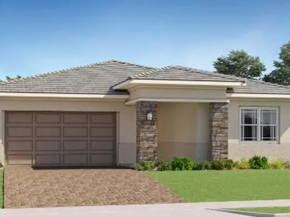 23111 E ROUNDUP Way, Queen Creek, AZ 85142