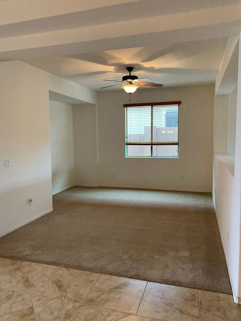 Available Now In Old Stone Ranch — Photo 3
