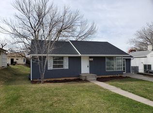 1291 Hudson St, Ogden, UT 84404