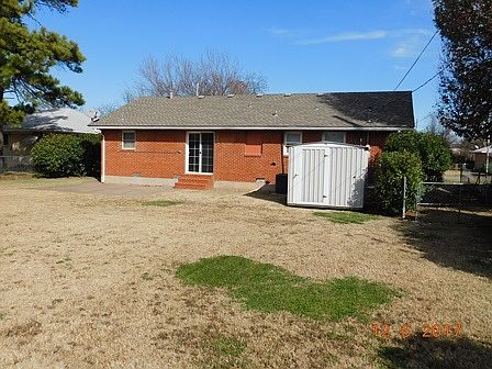 2nd image of 1608 NW 25th St