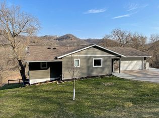 22329 E Burns Valley Rd, Winona, MN 55987